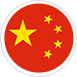 加拿大预测结果